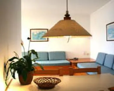 Aparthotel Bellamar Port de Pollenca